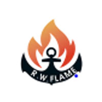 RWFlame