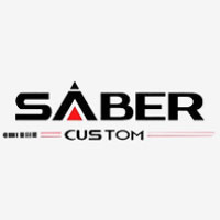 SaberCustom