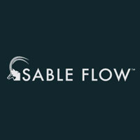 Sable Flow