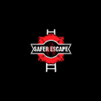 Safer Escape