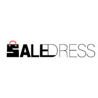Sale Dress