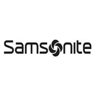 Samsonite