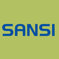 Sansiled
