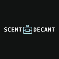 Scent Decant