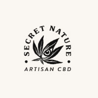 Secret Nature