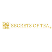 Secrets Of Tea