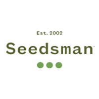 SeedsMan