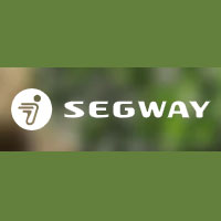 Segway