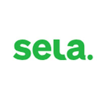 SELA