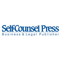 Self-Counsel Press