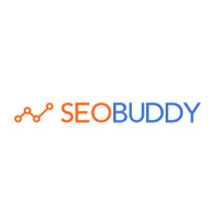 SEOBuddy
