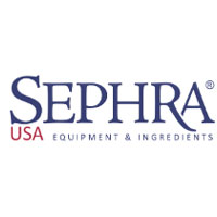 Sephra USA