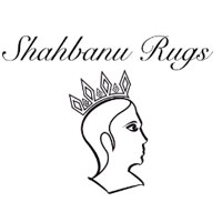 Shahbanu Rugs