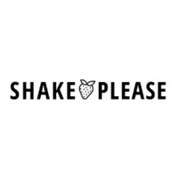 Shake Please