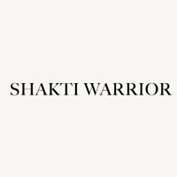 Shakti Warrior