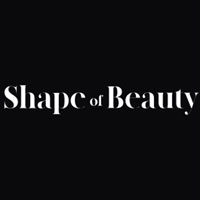Shape Of Beauty