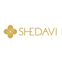 Shedavi