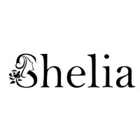 Shelia