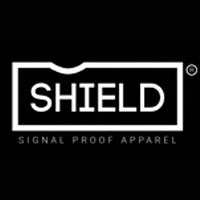 Sheild