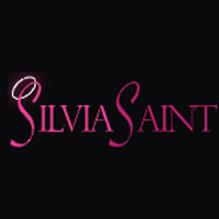 Silvia Saint