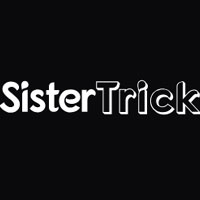 Sister Trick