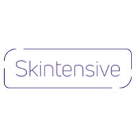 Skintensive