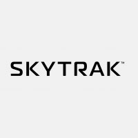 SKYTRAK