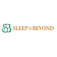 Sleep & Beyond