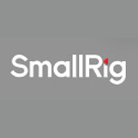 SmallRig
