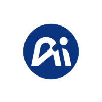 Smart Ai