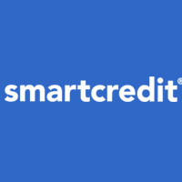 Smart Credit