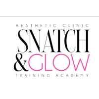 Snatch And Glow