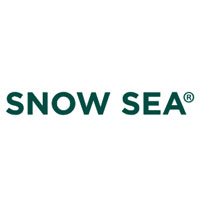 Snowsea