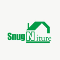 SnugNiture