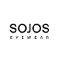 Sojos