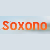 Soxono