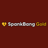 SpankBang Gold