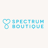 Spectrum Boutique
