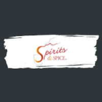 Spirits & Spice