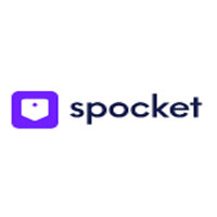 Spocket
