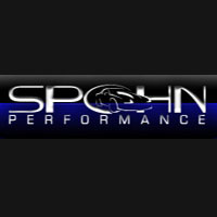 Spohn Performance