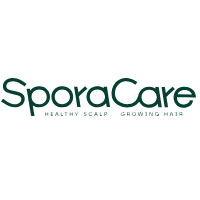 SporaCare