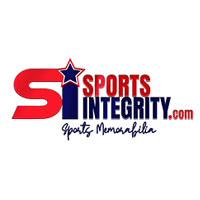 SportsIntegrity.com