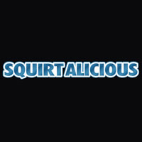 Squirtalicious