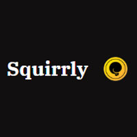 Squirrly
