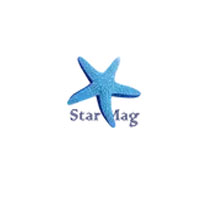 Starmag