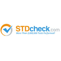 STDcheck