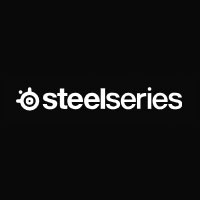 Steel Series
