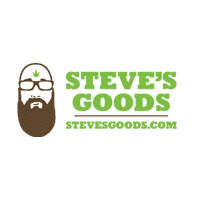 Steve's Goods