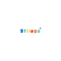 Stlloys